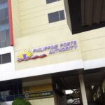 PPA to privatize Iloilo, GenSan ports