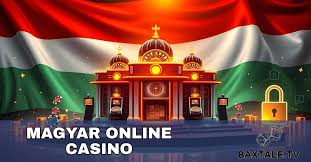 A legjobb online casinók 2023-ban Játék, Bónuszok és Élmény A legjobb online casinók 2023-ban Játék, Bónuszok és Élmény