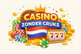 Betrouwbare Casino's Zonder CRUKS Speel Veilig en Vrij