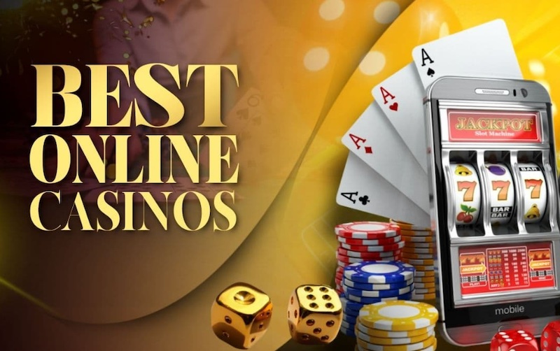 Complete Guide to Spinsala Casino Registration Process 966686315
