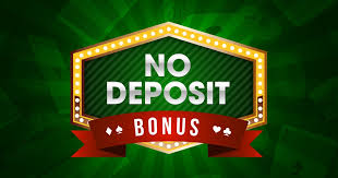 Discover the Benefits of 1 Deposit Casinos -572771888