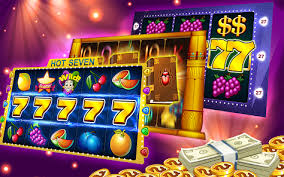 Discover the Excitement at Casino Richy Leo