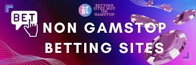 Discovering Non GamStop Bookies A Guide to Alternative Betting Options Discovering Non GamStop Bookies A Guide to Alternative Betting Options