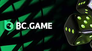 Exploring Crypto Betting Opportunities on BC.Game