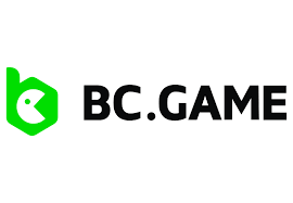 Exploring Crypto Betting Opportunities on BC.Game