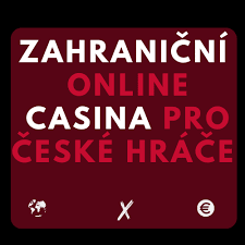 Mezinárodní online kasino Zábava a výhody na dosah ruky Mezinárodní online kasino Zábava a výhody na dosah ruky