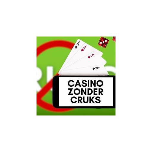Ontdek de Voordelen van Casino Zonder CRUKS met iDEAL -793250231