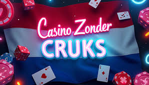 Ontdek de Voordelen van Casino Zonder CRUKS met iDEAL -793250231