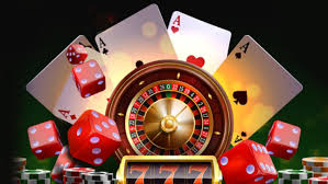 Your Ultimate Guide to Avo Casino A World of Fun Awaits!