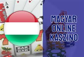 A legjobb online kaszinók 2023-ban 794047519 A legjobb online kaszinók 2023-ban 794047519