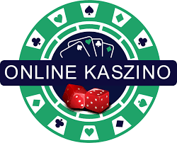 A legjobb online kaszinók 2023-ban 794047519 A legjobb online kaszinók 2023-ban 794047519