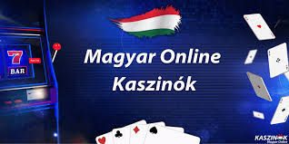 A legjobb online kaszinók 2023-ban 794047519 A legjobb online kaszinók 2023-ban 794047519