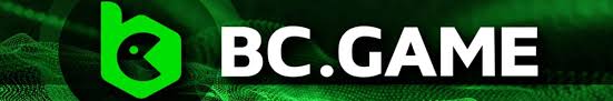 BC Game Login Your Gateway to Online Betting