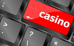 Betblast Online Casino UK A Comprehensive Review Betblast Online Casino UK A Comprehensive Review