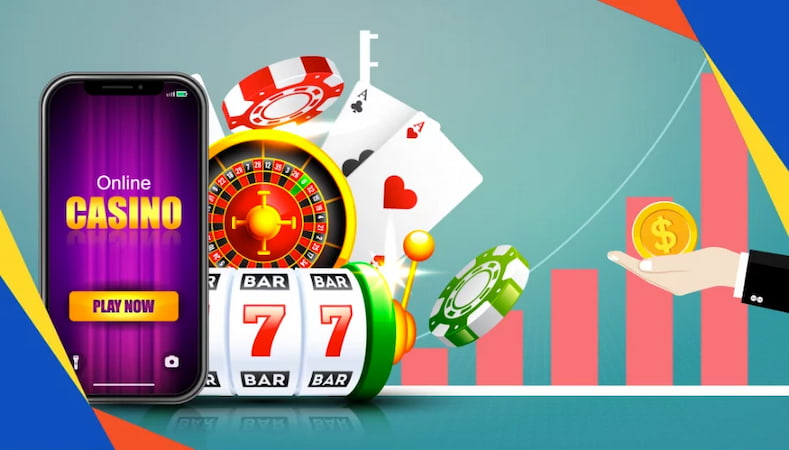 Bets24 Casino & Sportsbook Your Ultimate Gaming Experience Bets24 Casino & Sportsbook Your Ultimate Gaming Experience