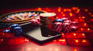 Bets24 Casino & Sportsbook Your Ultimate Gaming Experience Bets24 Casino & Sportsbook Your Ultimate Gaming Experience