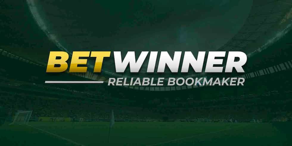 Betwinner A Comprehensive Guide to Online Betting 2000434237