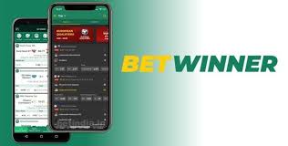 BetWinner Gaming Platform A Comprehensive Overview BetWinner Gaming Platform A Comprehensive Overview