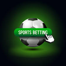 Betwinner Your Gateway to Online Betting Success 387478284 Betwinner Your Gateway to Online Betting Success 387478284