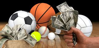 Betwinner Your Gateway to Online Betting Success 387478284 Betwinner Your Gateway to Online Betting Success 387478284