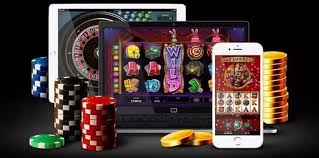 BigWins Casino & Sportsbook Unleash Your Winning Potential BigWins Casino & Sportsbook Unleash Your Winning Potential