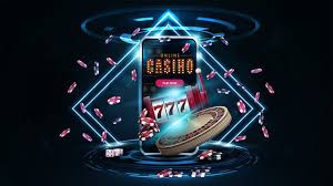 BigWins Casino & Sportsbook Unleash Your Winning Potential BigWins Casino & Sportsbook Unleash Your Winning Potential