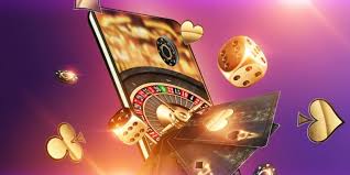 Casino Winstler UK - Your Ultimate Gaming Destination