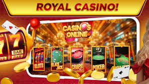 Casino Winstler UK - Your Ultimate Gaming Destination