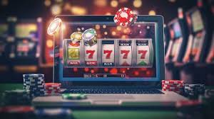 Complete Guide to SlotsAmigo Casino Registration Process 834708112