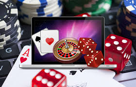 Discover Exciting Games and Bonuses at Online Casino Betmac
