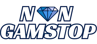 Discover the Best Non Gamstop Casinos for Uninterrupted Gaming Discover the Best Non Gamstop Casinos for Uninterrupted Gaming