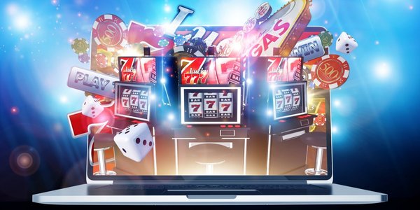 Discover the Excitement of Casino Betti Your Ultimate Gaming Destination -292971153