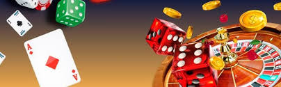 Discover the Excitement of Casino Betti Your Ultimate Gaming Destination -292971153