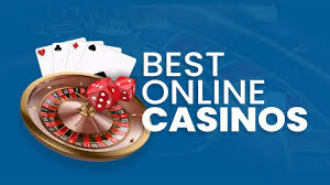 Discover the Excitement of Yabby Casino Your Ultimate Gambling Destination