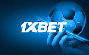 Experience the Thrill of 1xbet Live Casino KG Experience the Thrill of 1xbet Live Casino KG