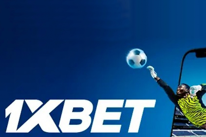 Experience the Thrill of 1xbet Live Casino KG Experience the Thrill of 1xbet Live Casino KG