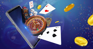 Explore the Exciting World of Dolly Casino Canada Explore the Exciting World of Dolly Casino Canada