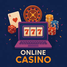 Explore the Exciting World of Dolly Casino Canada Explore the Exciting World of Dolly Casino Canada