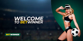 Exploring Betwinner Your Gateway to Online Betting Success