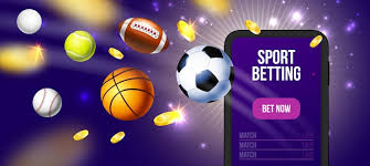 Exploring Betwinner Your Guide to Online Betting and Gaming