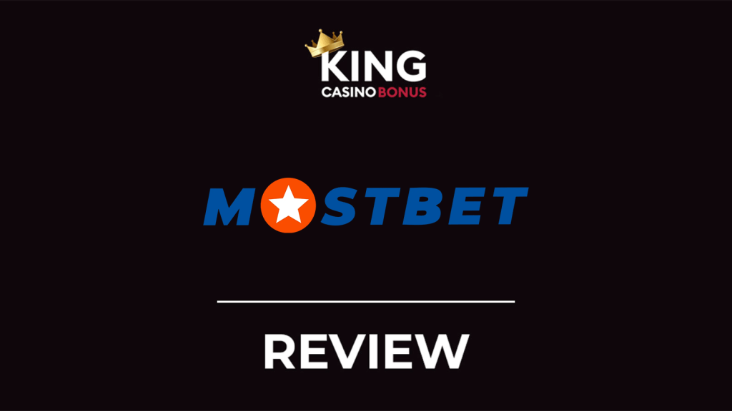 Mostbet Giriş İdman Bahisinin Yeni Yüzü