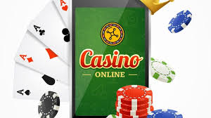 Oplev de bedste casinoer udenom Rufus 723310644 Oplev de bedste casinoer udenom Rufus 723310644