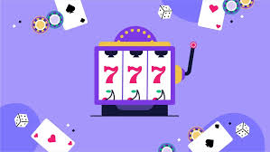 Oplev Det Bedste Online Casino Grønland