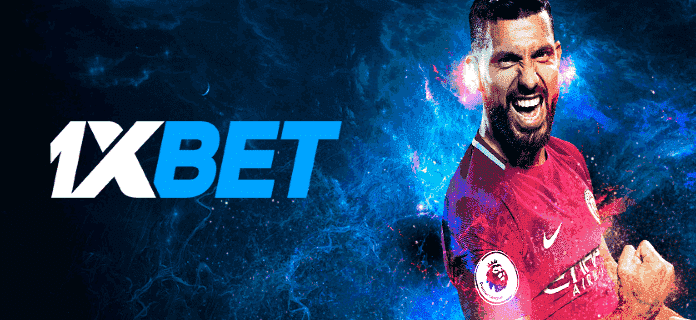 Step-by-Step Guide to 1xbet Registration Online 555281128