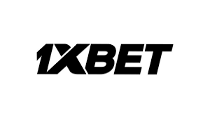 Step-by-Step Guide to 1xbet Registration Online 555281128