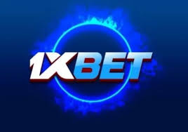 The Ultimate Guide to 1xbet Aplikasi Indonesia