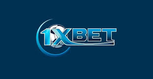 The Ultimate Guide to 1xbet Aplikasi Indonesia