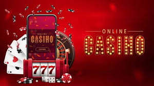 The Ultimate Guide to Admiral Casino & Sportsbook 1105207472