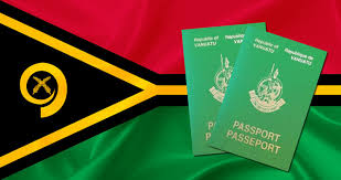 Vanuatu Citizenship by Investment Your Gateway to a Tropical Paradise Vanuatu Citizenship by Investment Your Gateway to a Tropical Paradise